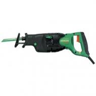 Шабельна пила акумуляторна Bosch AdvancedRecip 18 06033B2401